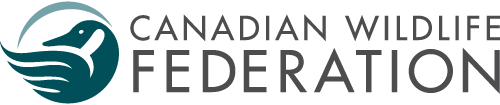 Canadian Wildlife Federation