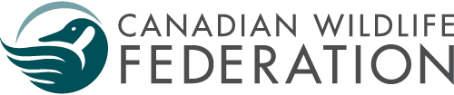 Canadian Wildlife Federation