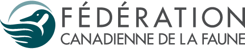 Fédération canadienne de la faune