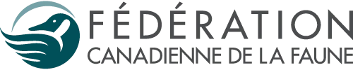 Fédération canadienne de la faune